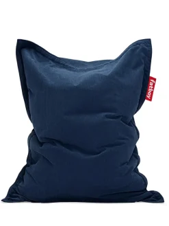 Fatboy Original Stonewashed sækkestol fra><noscript><img width=