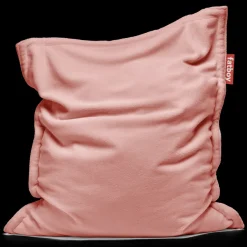 Fatboy Original Stonewashed sækkestol fra><noscript><img width=