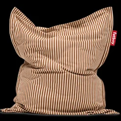 Fatboy Original Stonewashed sækkestol fra><noscript><img width=