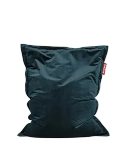 Fatboy Original Stonewashed sækkestol fra><noscript><img width=