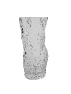 Hein Studio Ostrea Vase, rust fra><noscript><img width=
