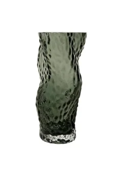 Hein Studio Ostrea Vase, rust fra><noscript><img width=