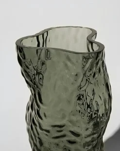 Hein Studio Ostrea Vase, rust fra><noscript><img width=