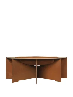 Ferm Living Otte Fire Pit fra><noscript><img width=