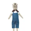 Ferm Living Otter Teddy fra>Børn Gaver|Gaver Til Børn