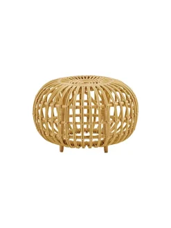 Sika-Design Ottoman af Franco Albini><noscript><img width=