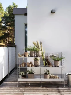 String Furniture Outdoor K fra String><noscript><img width=