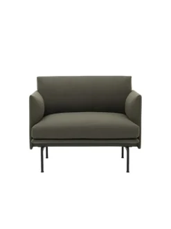 Muuto Outline Chair fra><noscript><img width=