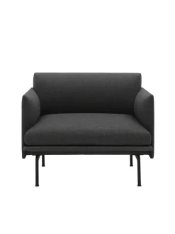 Muuto Outline Chair fra><noscript><img width=
