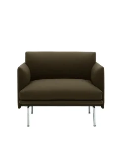 Muuto Outline Chair fra><noscript><img width=