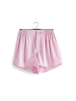 HAY Outline Pyjama Shorts fra><noscript><img width=