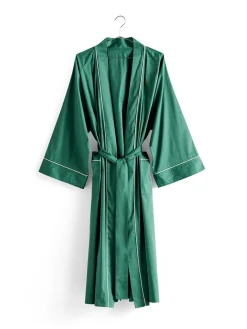 HAY Outline Robe fra><noscript><img width=