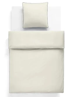HAY Outline sengelinned, 140x220 cm fra><noscript><img width=