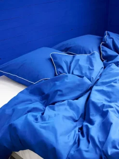 HAY Outline sengelinned, 140x200 cm fra><noscript><img width=