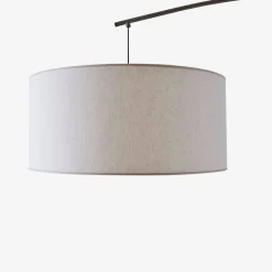 Ligne Roset Ouverture 2.0 Gulvlampe fra><noscript><img width=