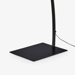 Ligne Roset Ouverture 2.0 Gulvlampe fra><noscript><img width=