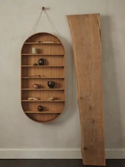 Ferm Living Oval Dorm fra><noscript><img width=