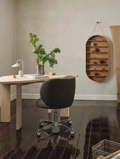 Ferm Living Oval Dorm fra><noscript><img width=