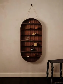 Ferm Living Oval Dorm fra><noscript><img width=