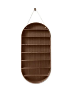 Ferm Living Oval Dorm fra><noscript><img width=