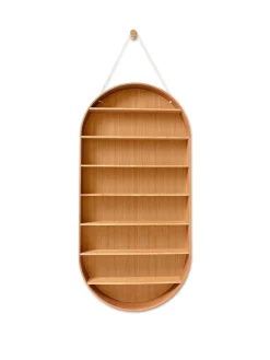Ferm Living Oval Dorm fra><noscript><img width=
