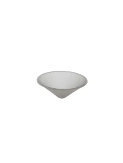 Louis Poulsen Overskærm til PH 4½-4 Glas Pendel fra><noscript><img width=