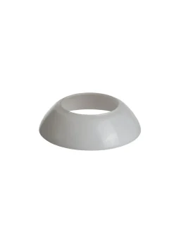 Louis Poulsen Overskærm til PH 3½-2½ Gulv- og Bordlampe fra> Louis Poulsen Lampeskærme|Reservedele Til Lamper