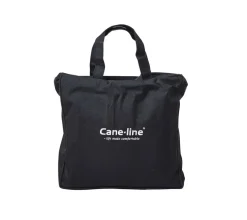 Cane-line Overtræk til enkelt havestol fra><noscript><img width=