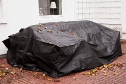 Cane-line Overtræk til sofagrupper 205 x 180 cm fra><noscript><img width=