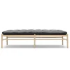 Carl Hansen & Søn OW150 Daybed af Ole Wanscher> Daybeds