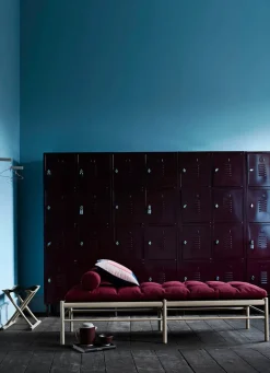 Carl Hansen & Søn OW150 Daybed af Ole Wanscher><noscript><img width=