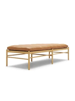 Carl Hansen & Søn OW150 Daybed af Ole Wanscher><noscript><img width=