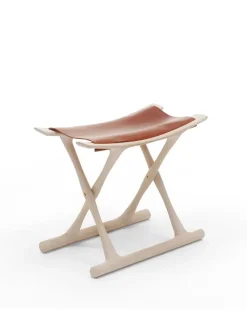 Carl Hansen & Søn OW2000 Egypter stol af Ole Wanscher><noscript><img width=