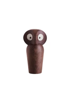 Architectmade Owl fra><noscript><img width=