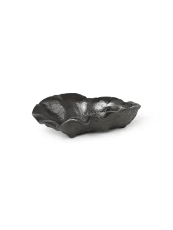 Ferm Living Oyster Bowl fra> Service