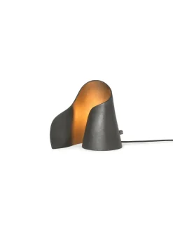 Ferm Living Oyster Table Lamp fra><noscript><img width=