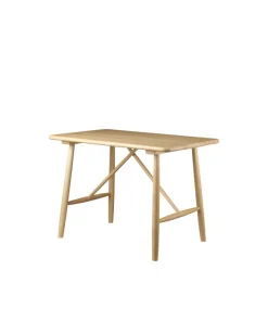 FDB Møbler P10 børnebord af Børge Mogensen><noscript><img width=