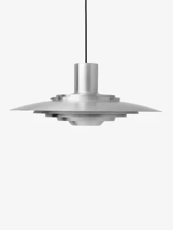 &Tradition P376 pendel KF2 fra> Pendler|Spots