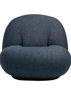 GUBI Pacha Lounge Chair fra><noscript><img width=