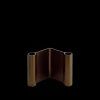 Muuto Pair lysestage, H11 fra> Lysestager