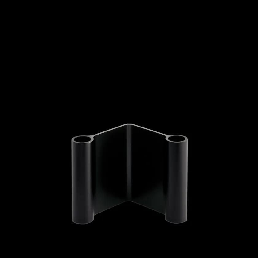 Muuto Pair lysestage, H11 fra> Lysestager