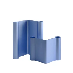 Muuto Pair lysestage, H11 fra><noscript><img width=