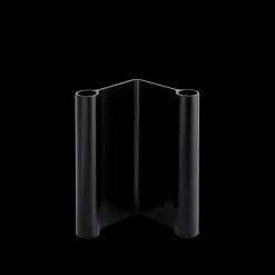 Muuto Pair lysestage, H11 fra><noscript><img width=