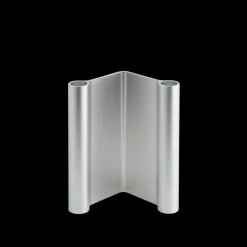 Muuto Pair lysestage, H11 fra><noscript><img width=