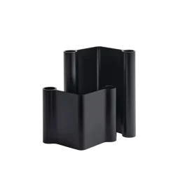 Muuto Pair lysestage, H11 fra><noscript><img width=