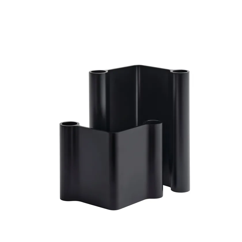 Muuto Pair lysestage, H11 fra> Lysestager