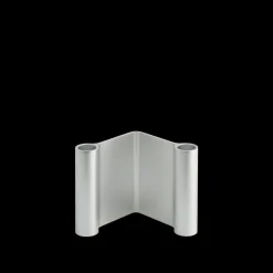 Muuto Pair lysestage, H11 fra><noscript><img width=