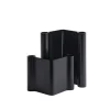 Muuto Pair lysestage, H18 fra> Lysestager