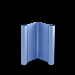 Muuto Pair lysestage, H18 fra><noscript><img width=