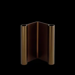 Muuto Pair lysestage, H18 fra><noscript><img width=